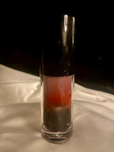 Load image into Gallery viewer, Snap Snap 🫰