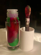 Load image into Gallery viewer, The Sanderson Sisters