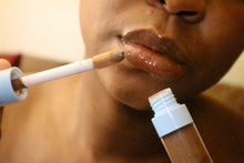 Load image into Gallery viewer, Cloe’sAngel