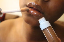 Load image into Gallery viewer, Cloe’sAngel