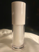 Load image into Gallery viewer, Casper&Wendy