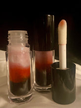 Load image into Gallery viewer, Snap Snap 🫰