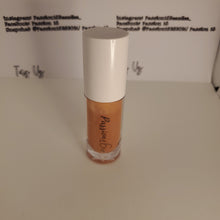 Load image into Gallery viewer, Liquid Love