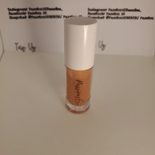 Load image into Gallery viewer, Liquid Love