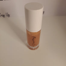 Load image into Gallery viewer, Liquid Love