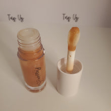 Load image into Gallery viewer, Liquid Love