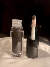 Load image into Gallery viewer, Cat n the Bat