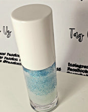 Load image into Gallery viewer, December 17th