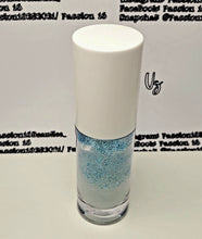 Load image into Gallery viewer, December 17th