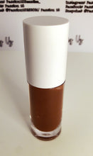 Load image into Gallery viewer, Black girl magic