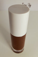 Load image into Gallery viewer, Black girl magic