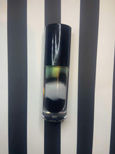 Load image into Gallery viewer, BeetleBabe