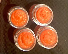 Load image into Gallery viewer, Apple Picking 🍎