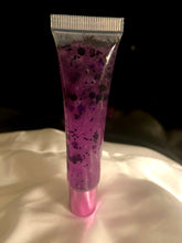 Load image into Gallery viewer, Boo-tiful Spell