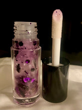 Load image into Gallery viewer, Boo-tiful Spell