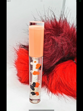 Load image into Gallery viewer, Pumpkins and Bats