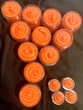 Load image into Gallery viewer, Apple Picking 🍎