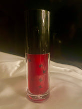 Load image into Gallery viewer, Caution โ