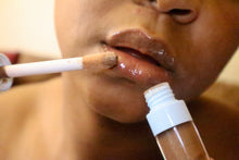 Load image into Gallery viewer, Cloe’sAngel