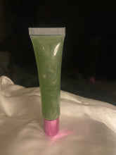 Load image into Gallery viewer, Slimmer