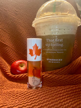 Load image into Gallery viewer, Apple Crisp