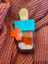 Load image into Gallery viewer, Apple Crisp