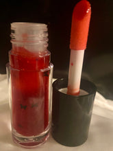 Load image into Gallery viewer, Caution โ