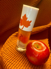 Load image into Gallery viewer, Apple Crisp