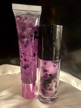 Load image into Gallery viewer, Boo-tiful Spell