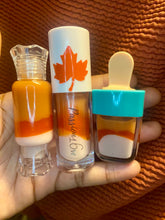 Load image into Gallery viewer, Apple Crisp