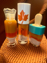 Load image into Gallery viewer, Apple Crisp