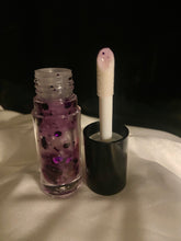 Load image into Gallery viewer, Boo-tiful Spell