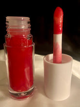 Load image into Gallery viewer, Casper&Wendy