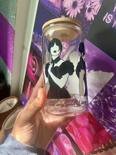 Load image into Gallery viewer, Wednesdays's Dance of Woe