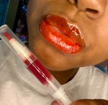 Load image into Gallery viewer, Caution โ