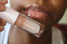 Load image into Gallery viewer, Toasted Marshmellow