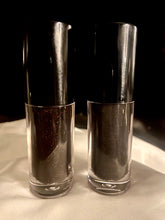 Load image into Gallery viewer, Cat n the Bat