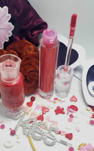 Load image into Gallery viewer, Kissable 💋