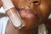 Load image into Gallery viewer, Toasted Marshmellow