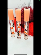 Load image into Gallery viewer, Pumpkins and Bats