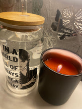 Load image into Gallery viewer, Dark Timber