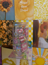 Load image into Gallery viewer, A sip of relaxation