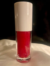 Load image into Gallery viewer, Casper&Wendy