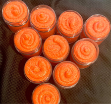 Load image into Gallery viewer, Apple Picking 🍎