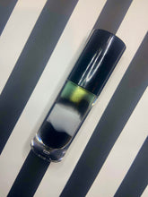 Load image into Gallery viewer, BeetleBabe