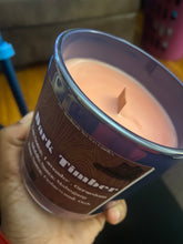 Load image into Gallery viewer, Dark Timber