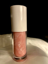 Load image into Gallery viewer, GhostBusters π»