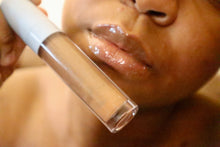 Load image into Gallery viewer, Cloe’sAngel