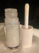 Load image into Gallery viewer, Casper&Wendy