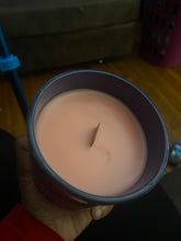 Load image into Gallery viewer, Dark Timber